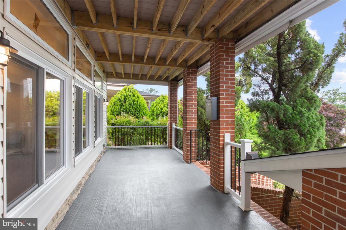 HANLON - Residential