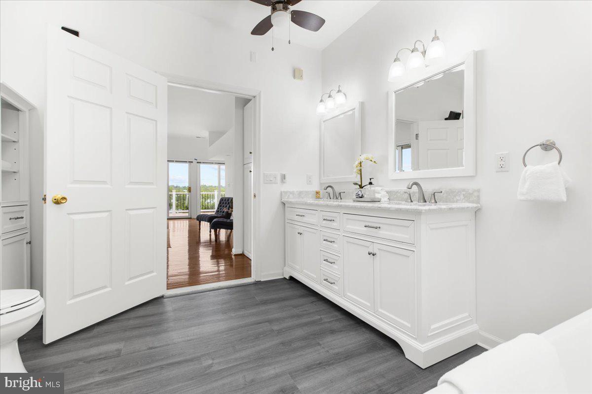 HANLON - Residential