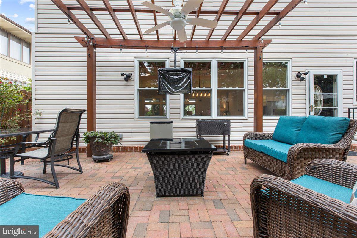 HANLON - Residential