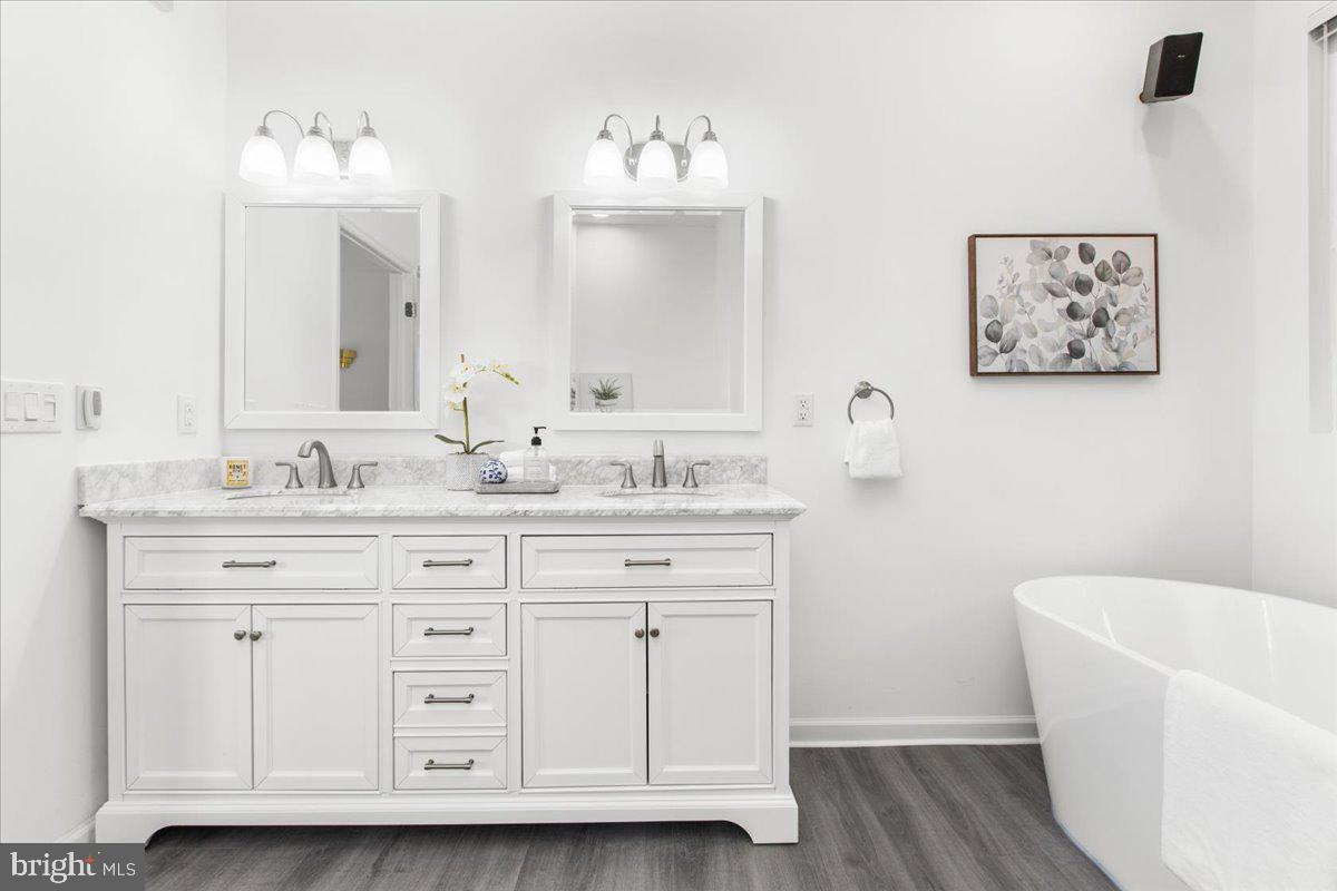 HANLON - Residential