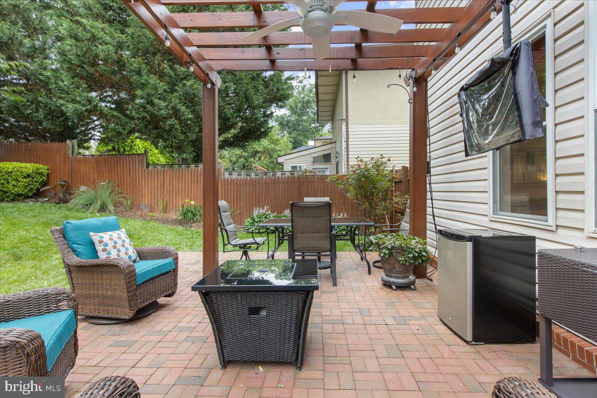 HANLON - Residential