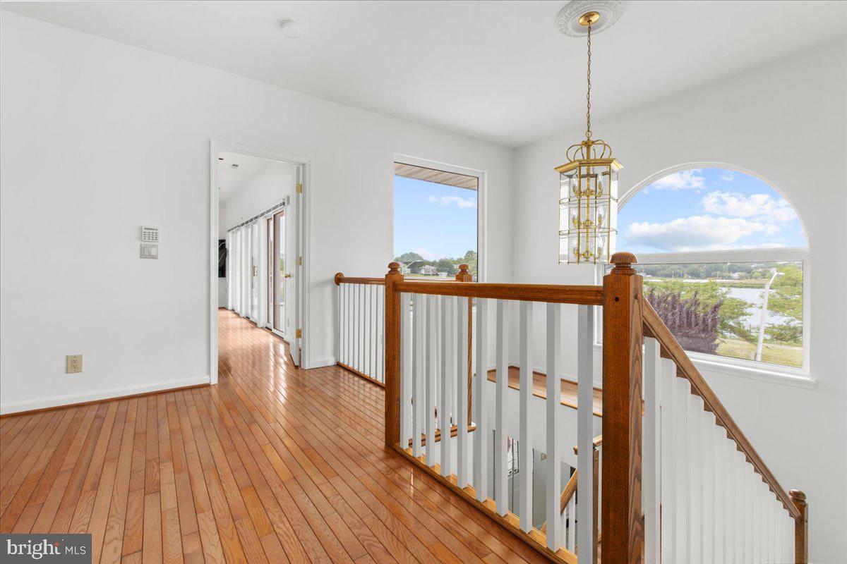 HANLON - Residential