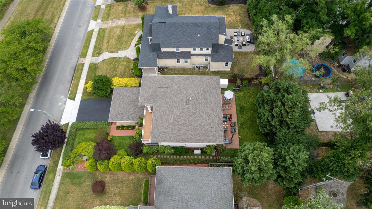 HANLON - Residential