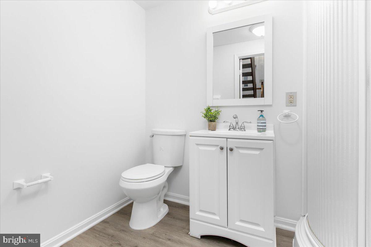 HANLON - Residential