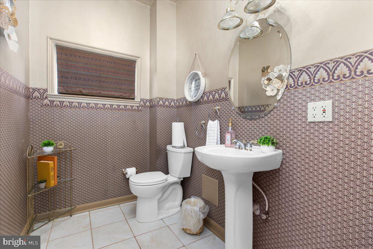 HANLON - Residential