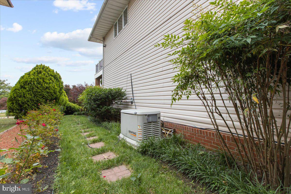 HANLON - Residential