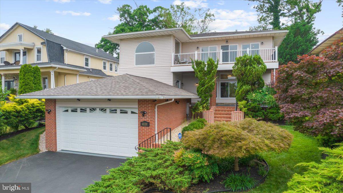 HANLON - Residential