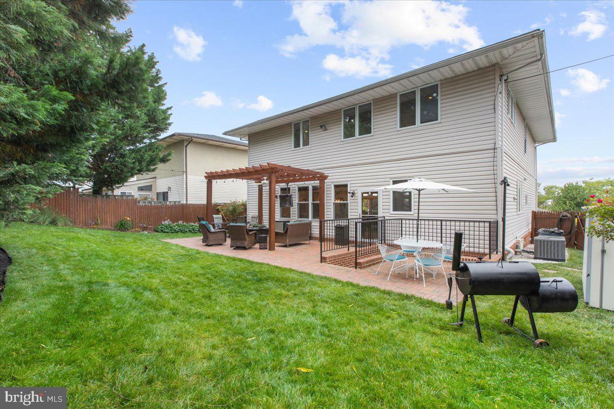 HANLON - Residential