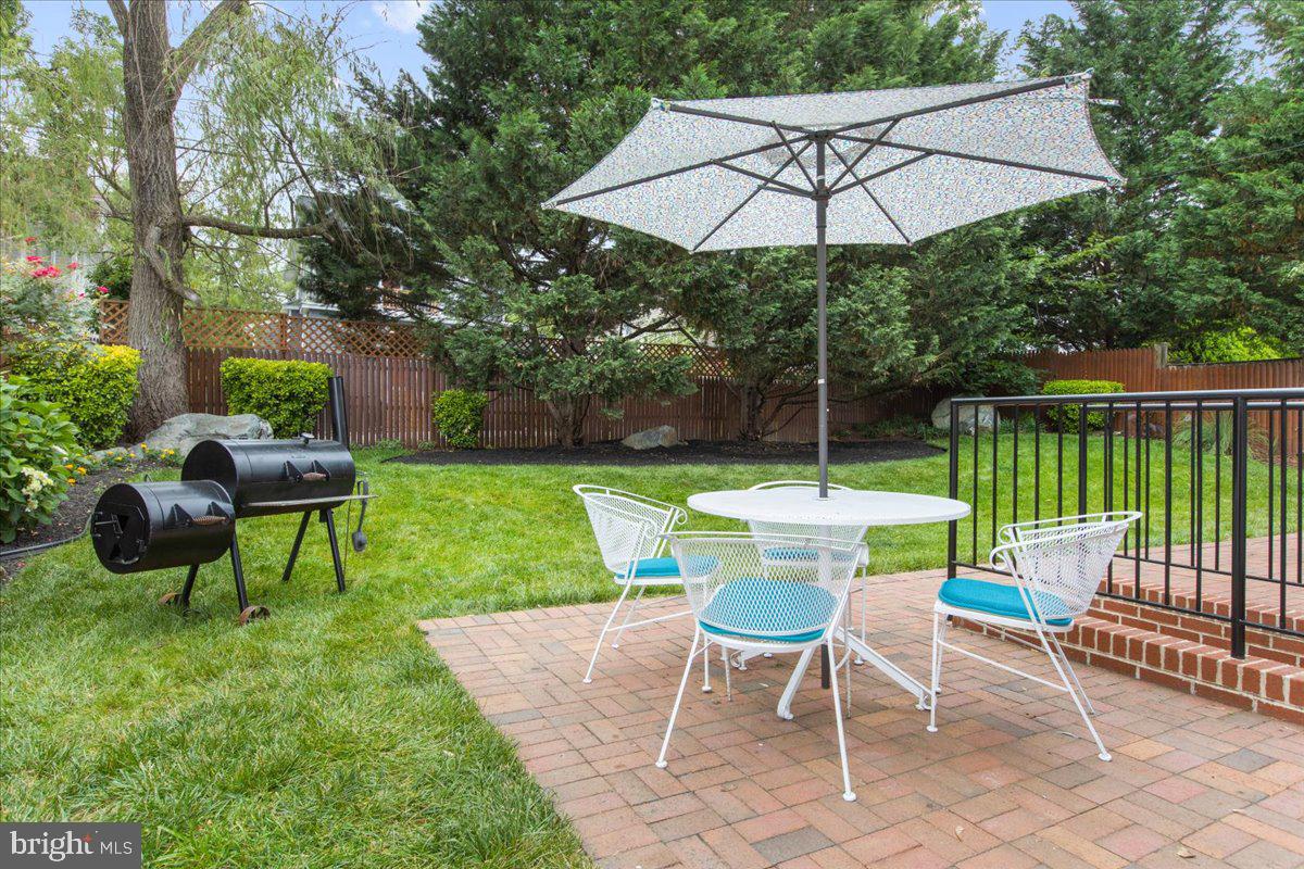 HANLON - Residential