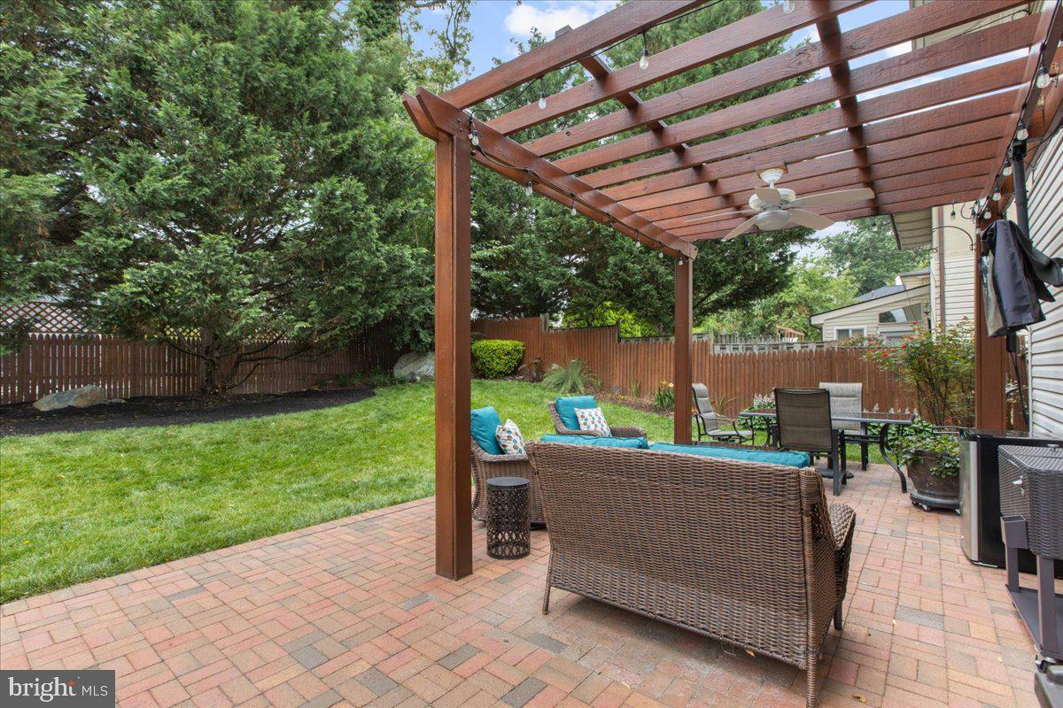 HANLON - Residential