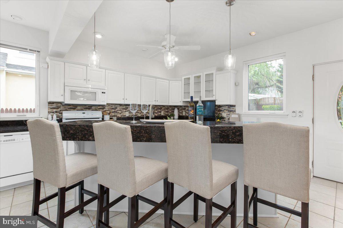 HANLON - Residential