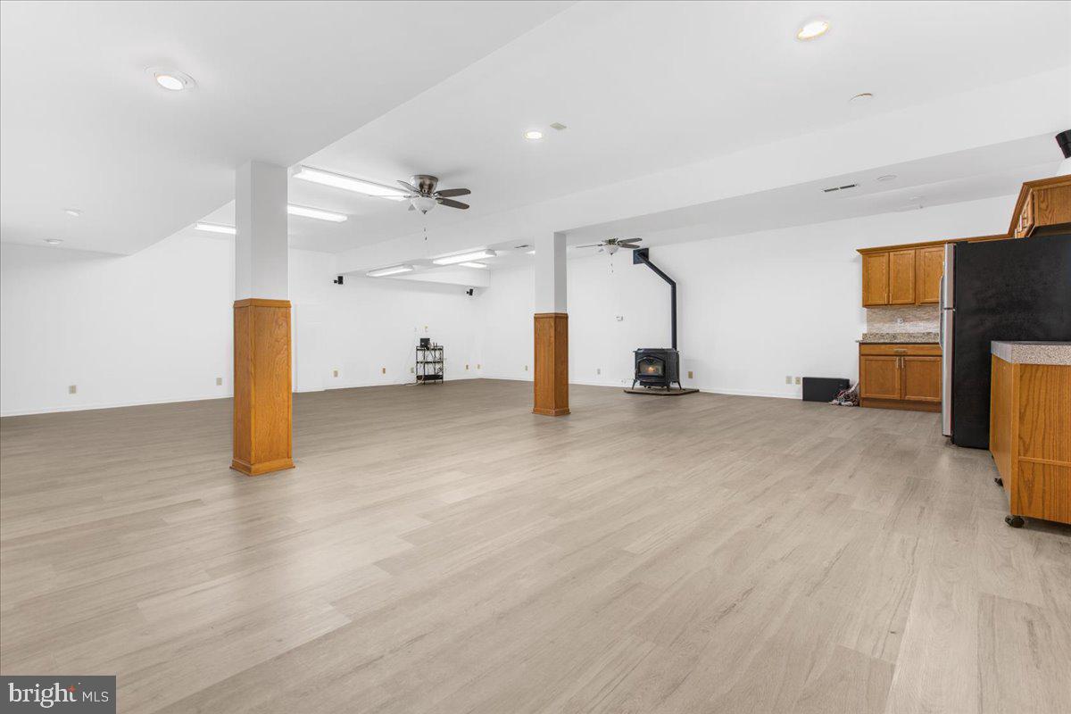 HANLON - Residential