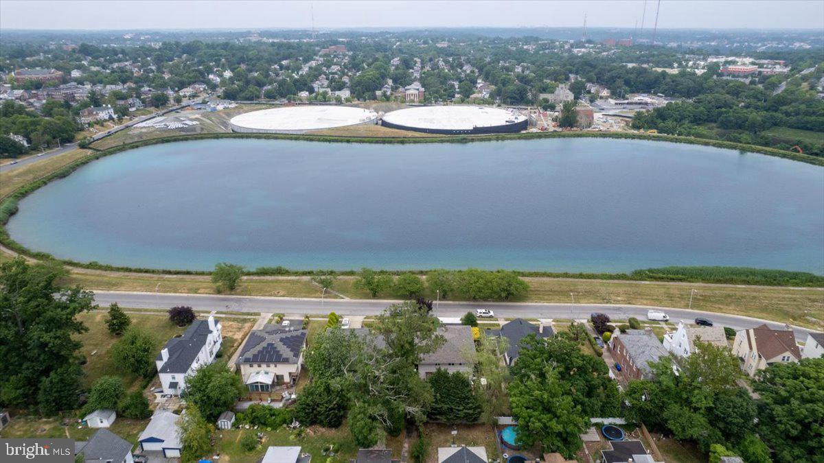 HANLON - Residential