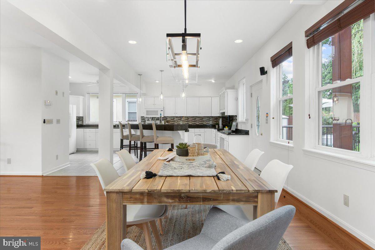 HANLON - Residential