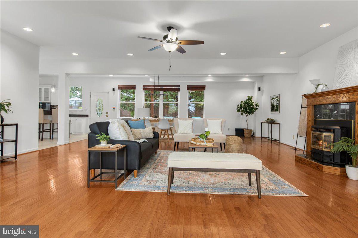 HANLON - Residential