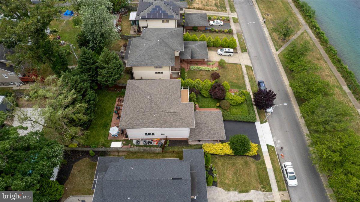 HANLON - Residential