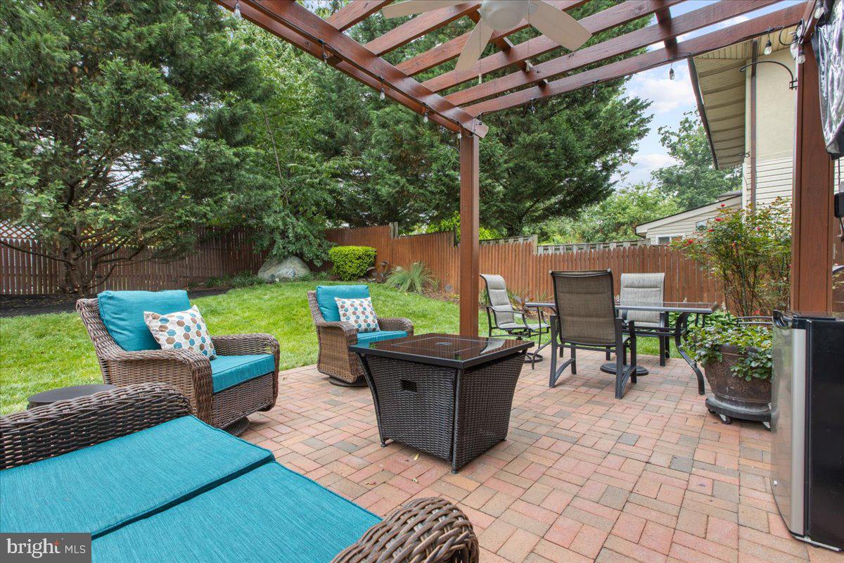 HANLON - Residential