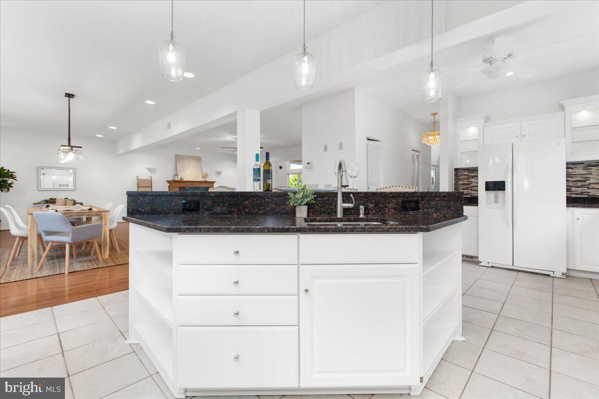 HANLON - Residential