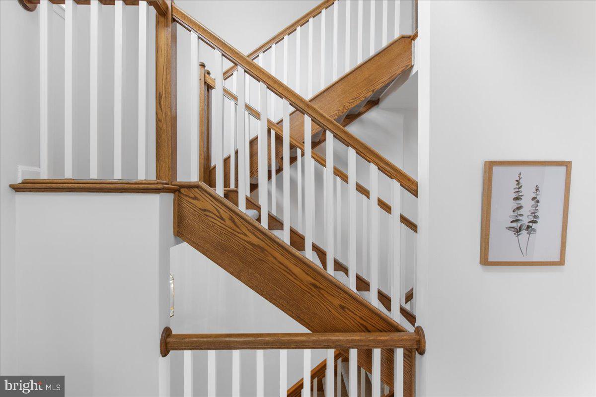 HANLON - Residential