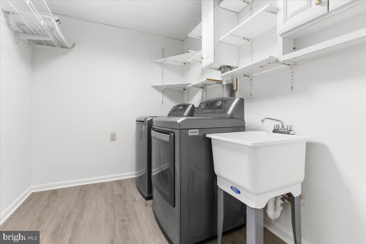 HANLON - Residential