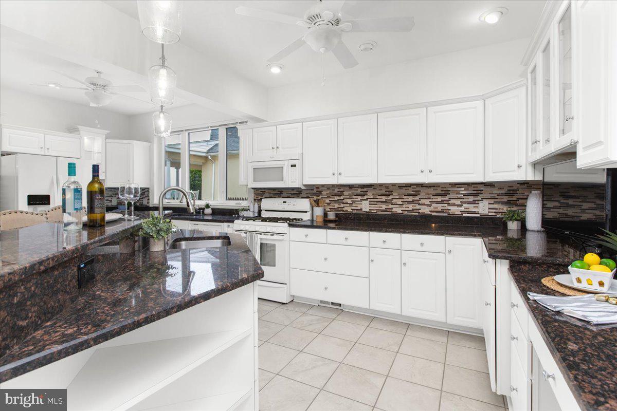 HANLON - Residential