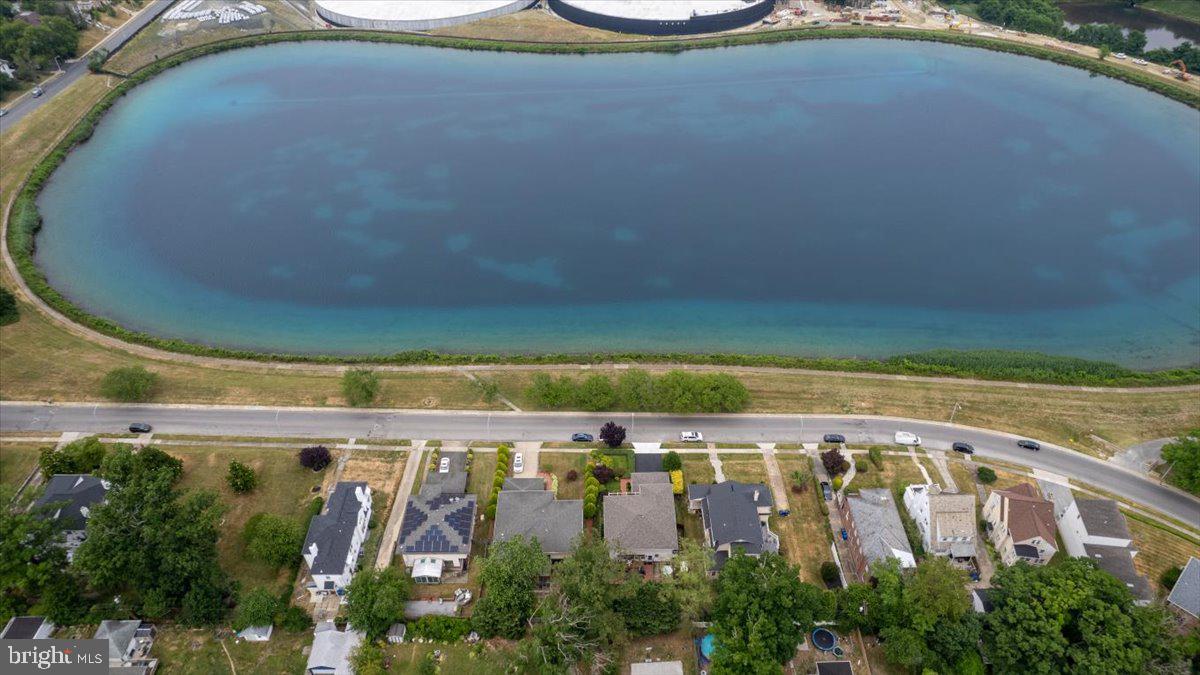 HANLON - Residential