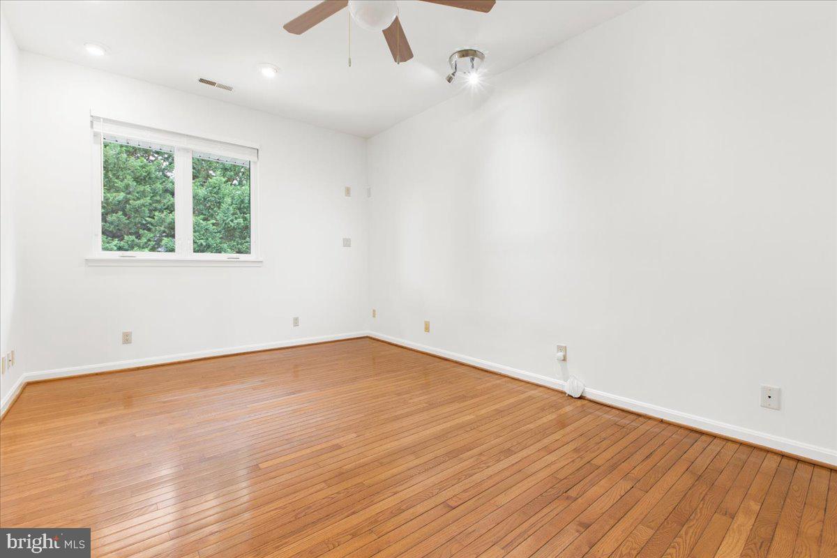 HANLON - Residential