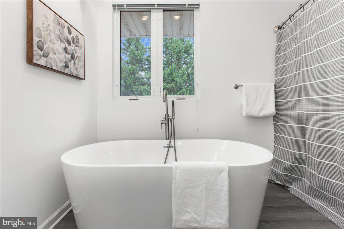 HANLON - Residential