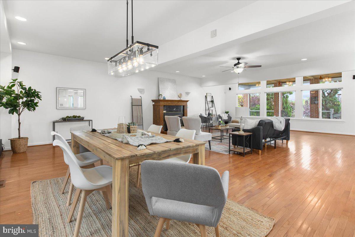 HANLON - Residential