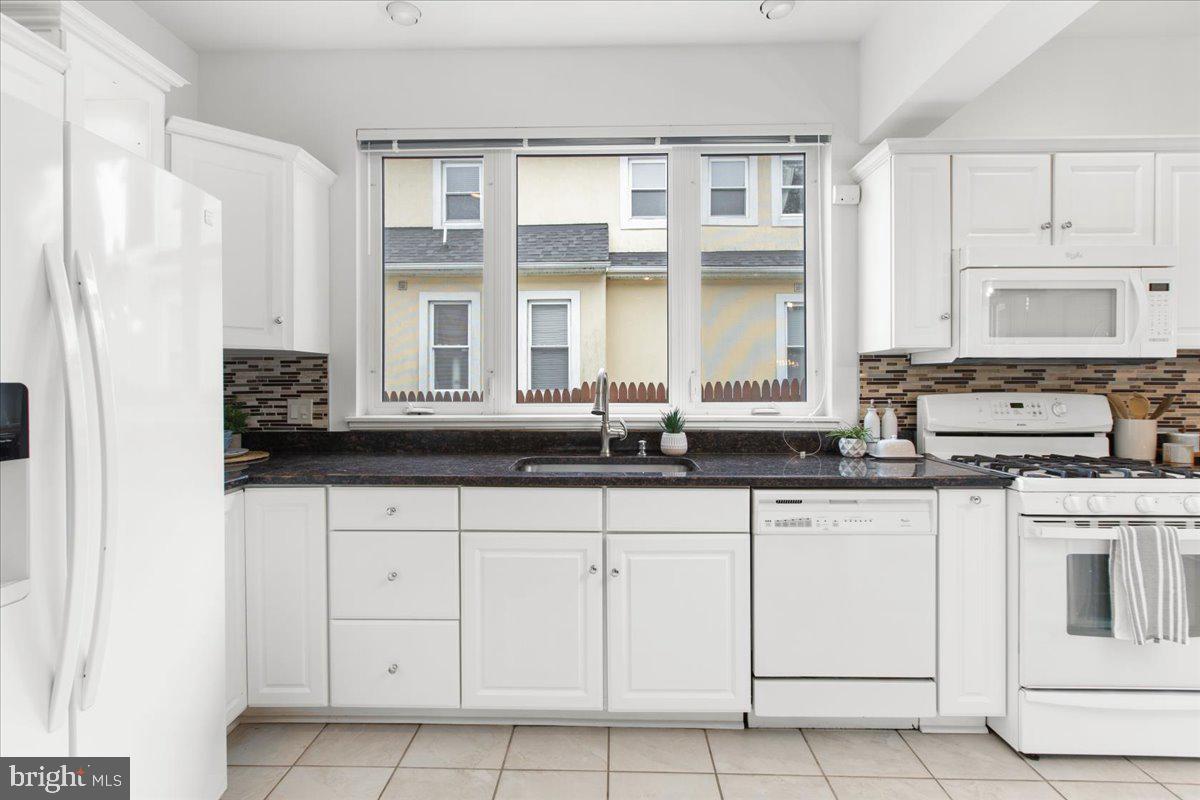 HANLON - Residential