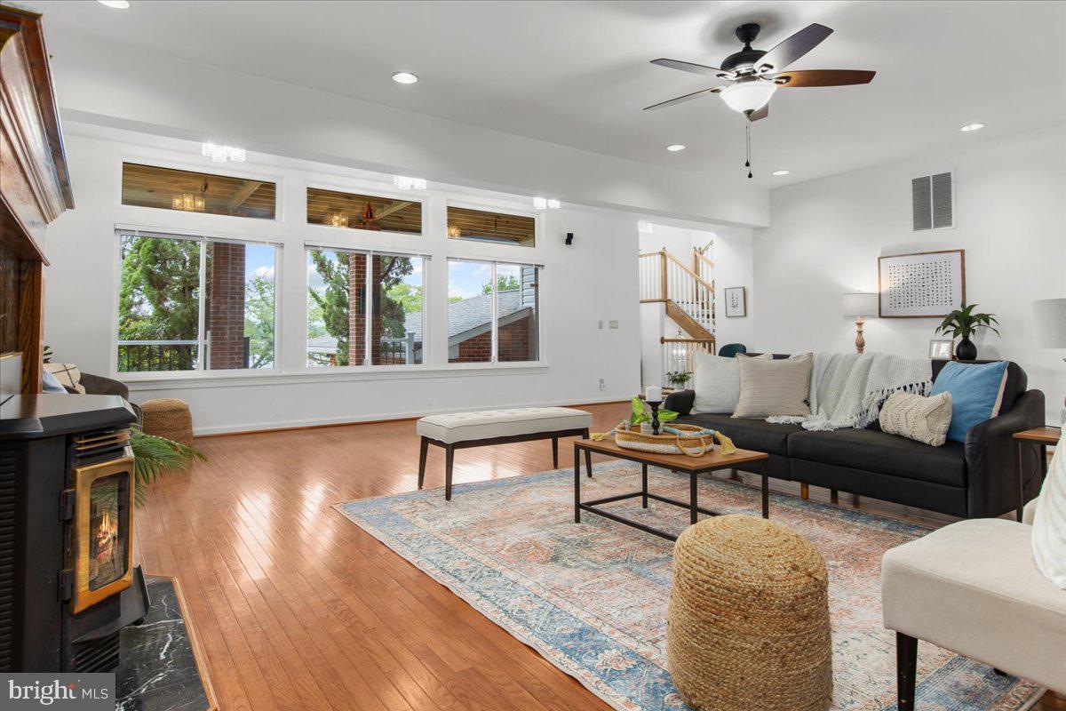 HANLON - Residential