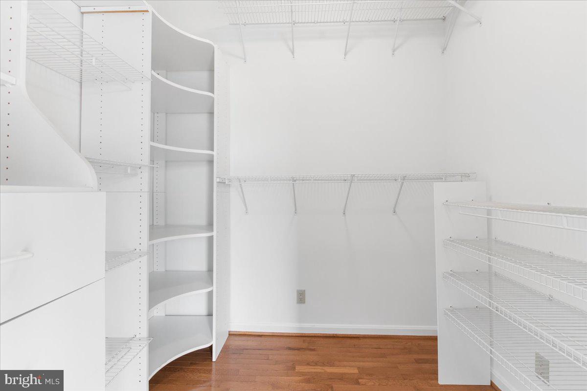 HANLON - Residential