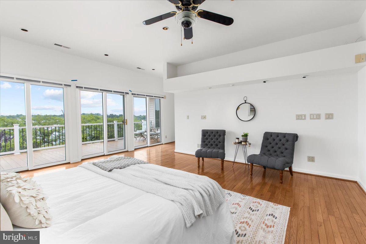 HANLON - Residential