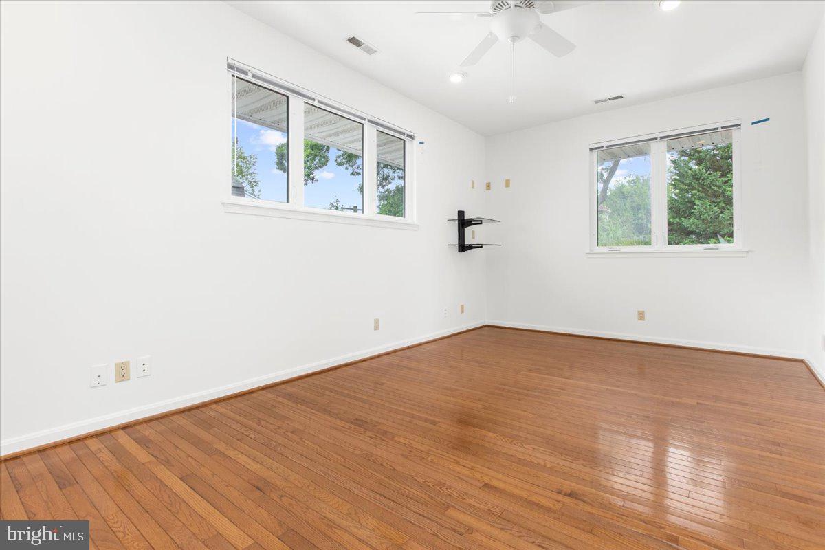 HANLON - Residential