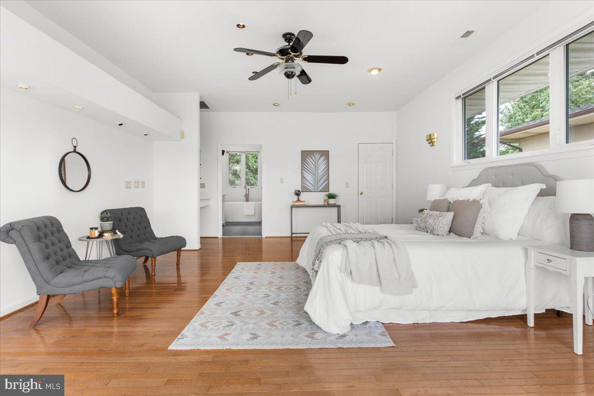 HANLON - Residential