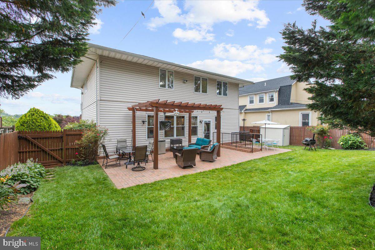 HANLON - Residential