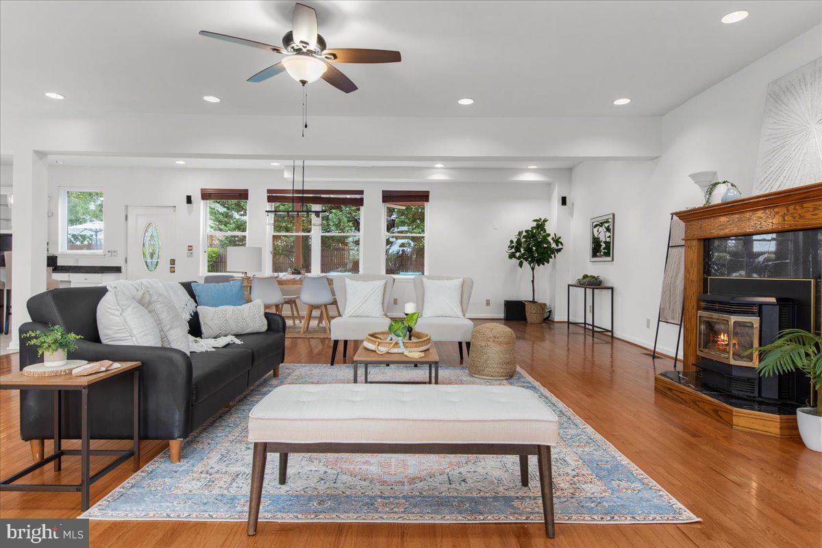 HANLON - Residential