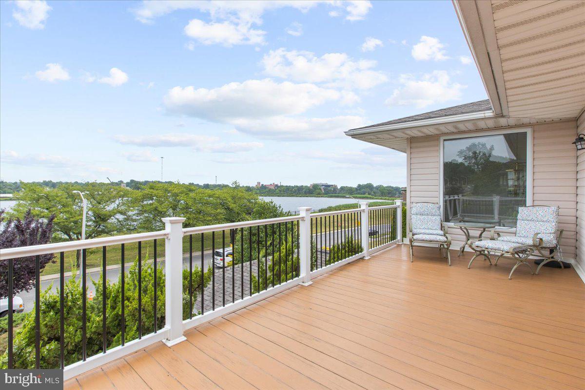 HANLON - Residential