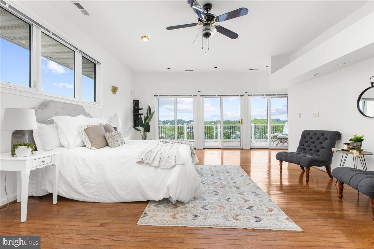 HANLON - Residential