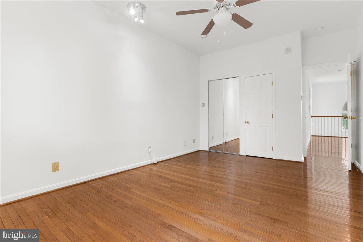 HANLON - Residential