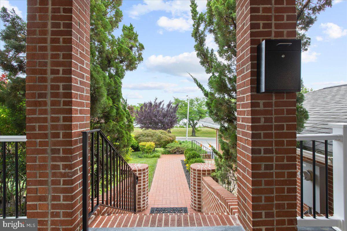 HANLON - Residential