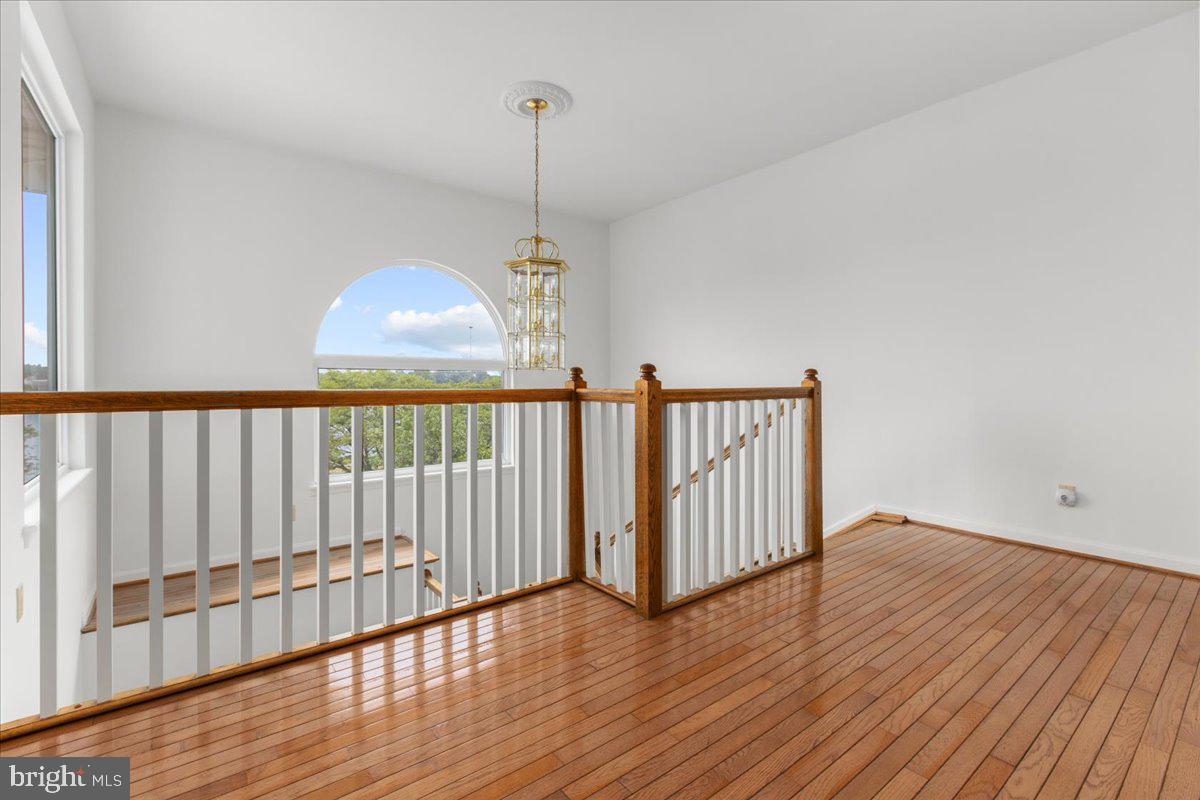 HANLON - Residential