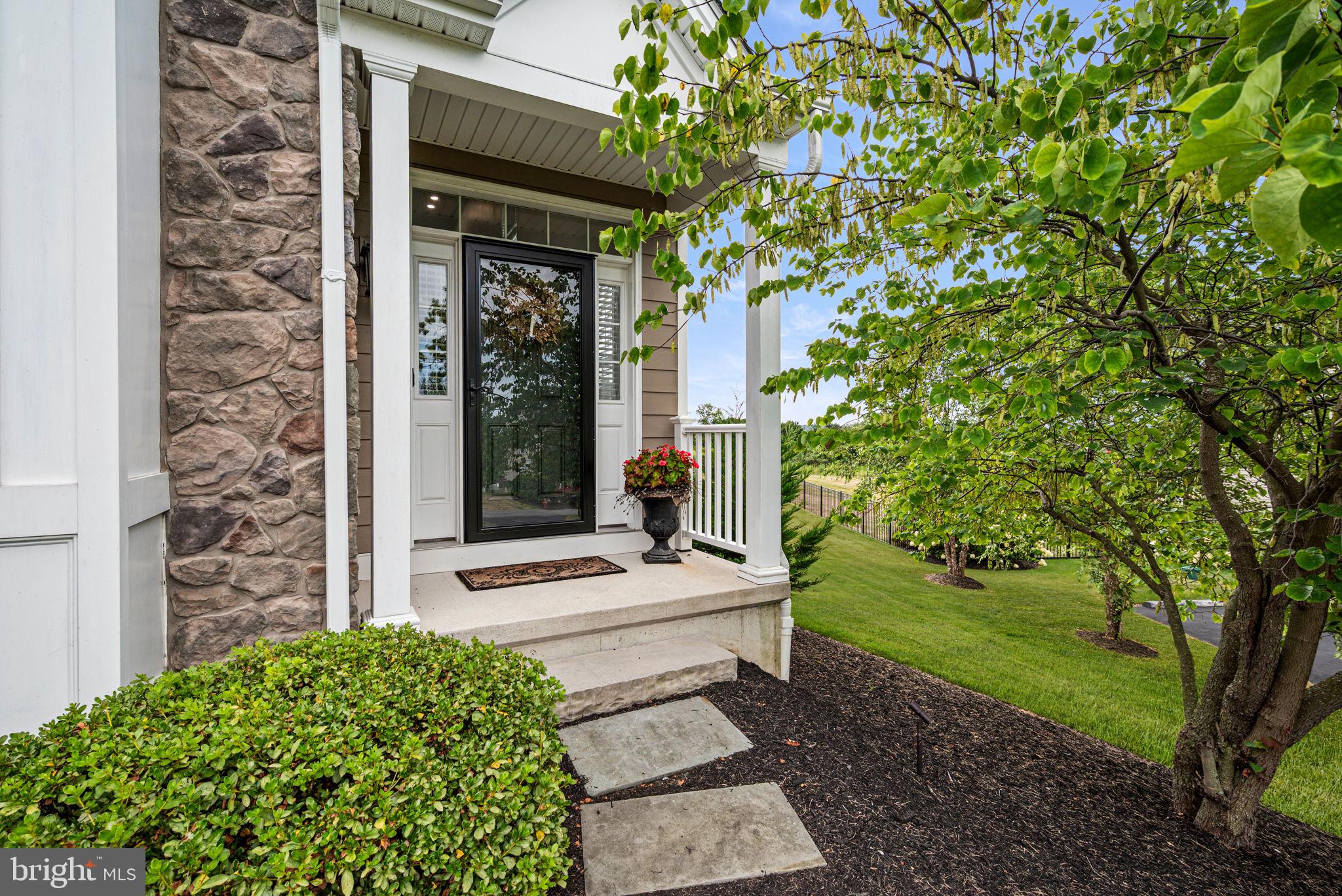 225 IRONSTONE LANE