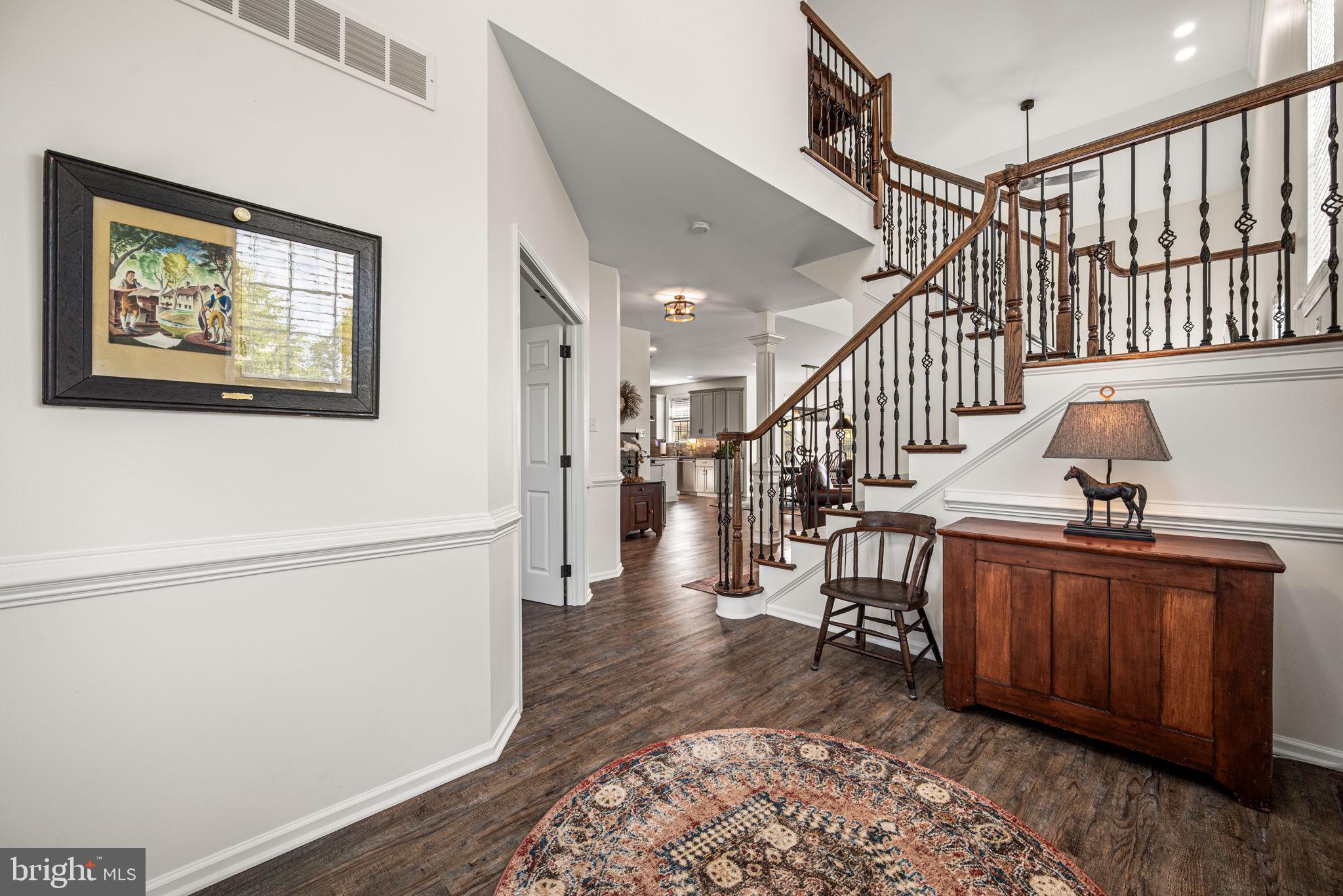 225 IRONSTONE LANE