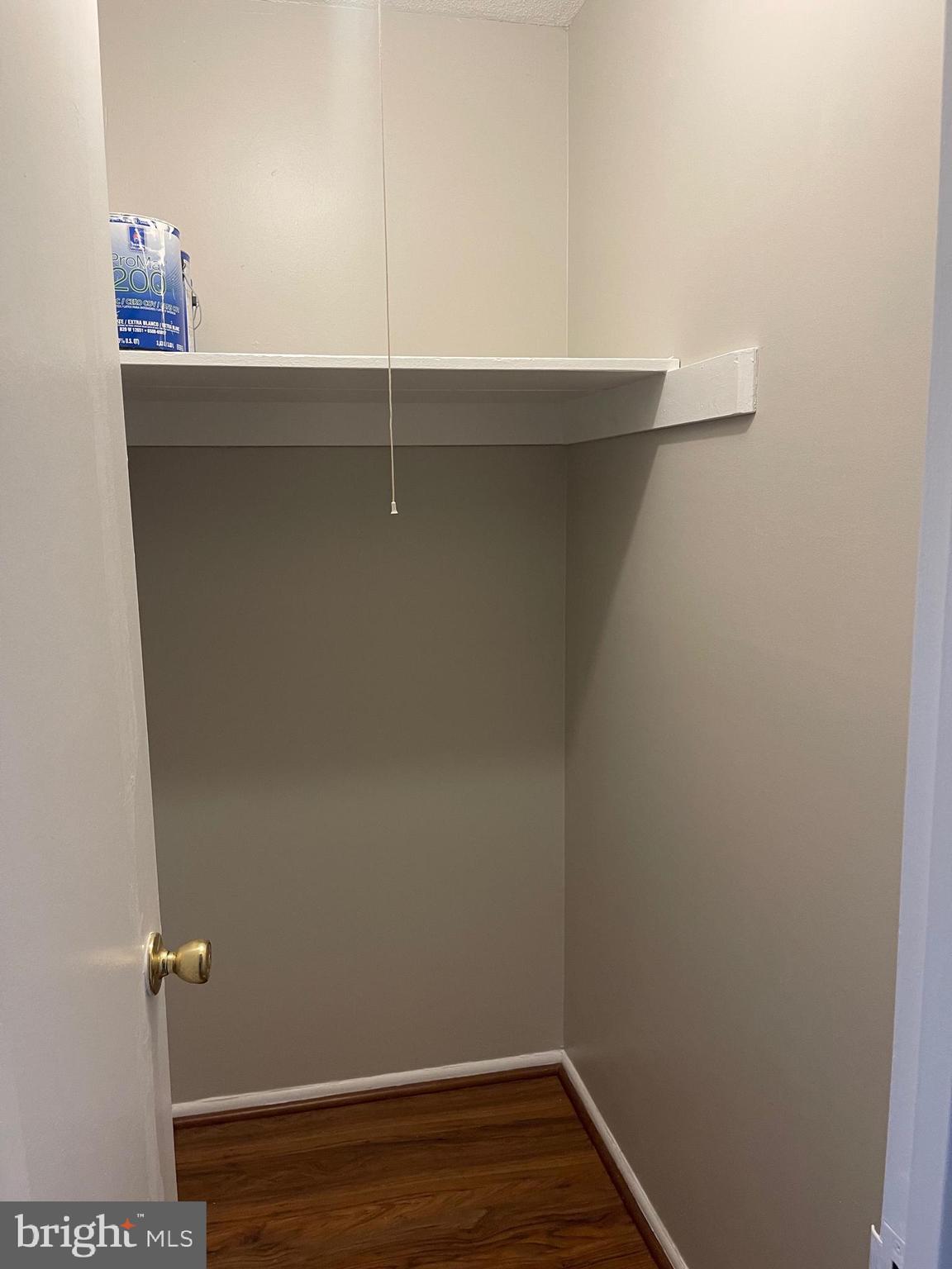 THE CARLTON - Residential Lease