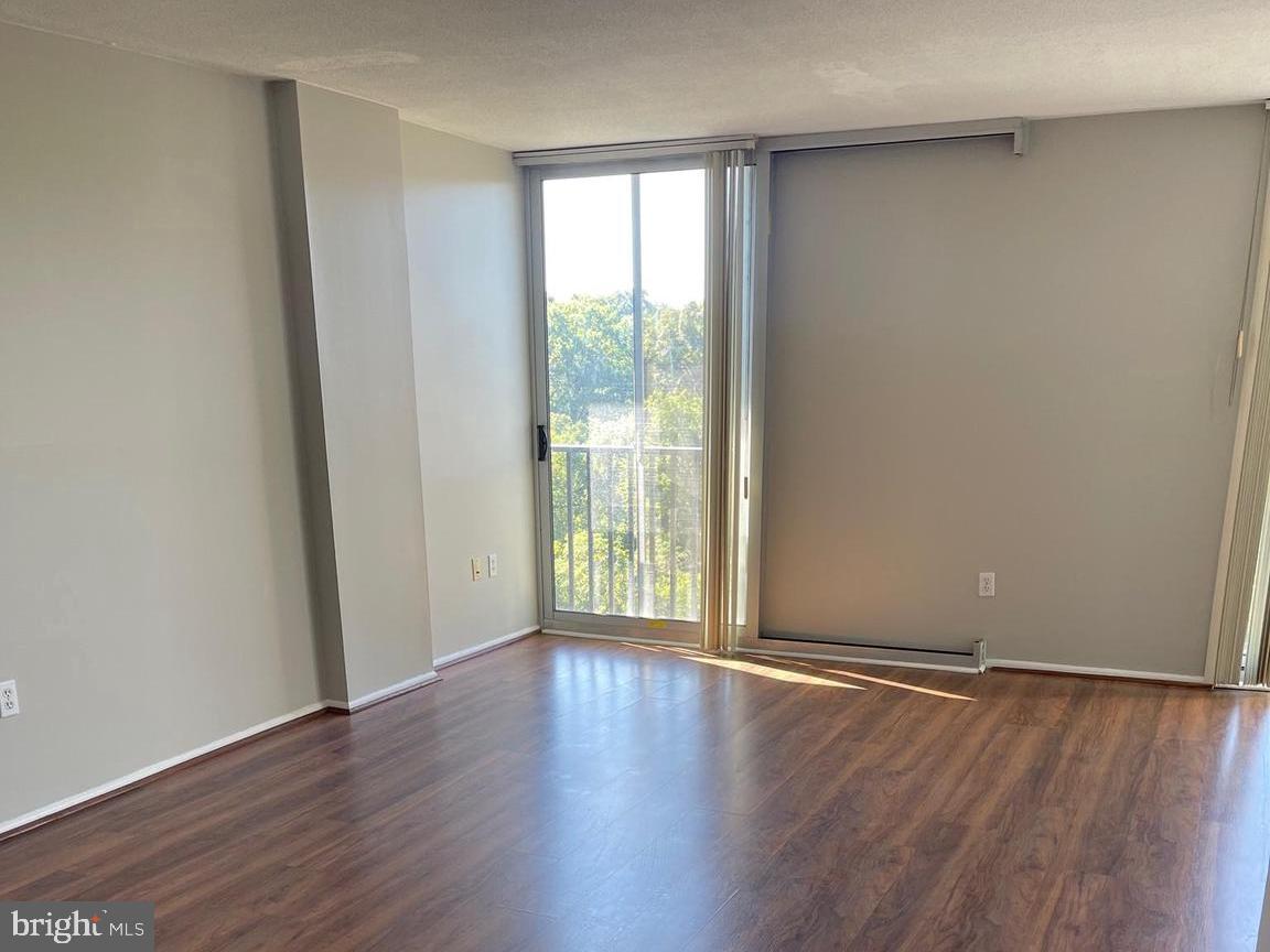 4600 S FOUR MILE RUN DRIVE 610