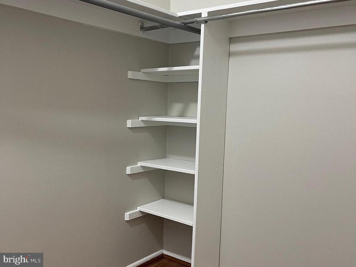 THE CARLTON - Residential Lease