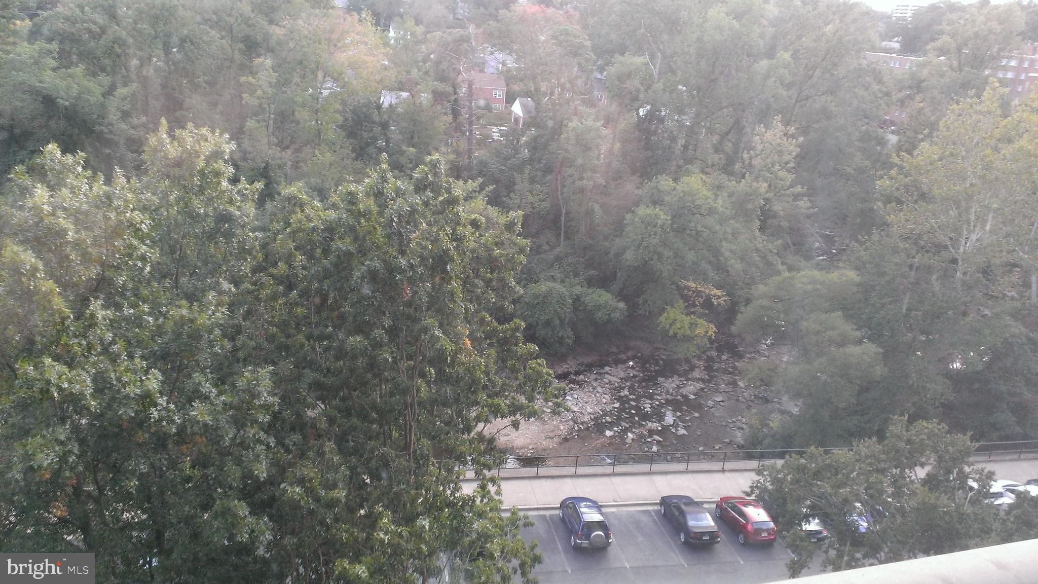 THE CARLTON - Residential Lease