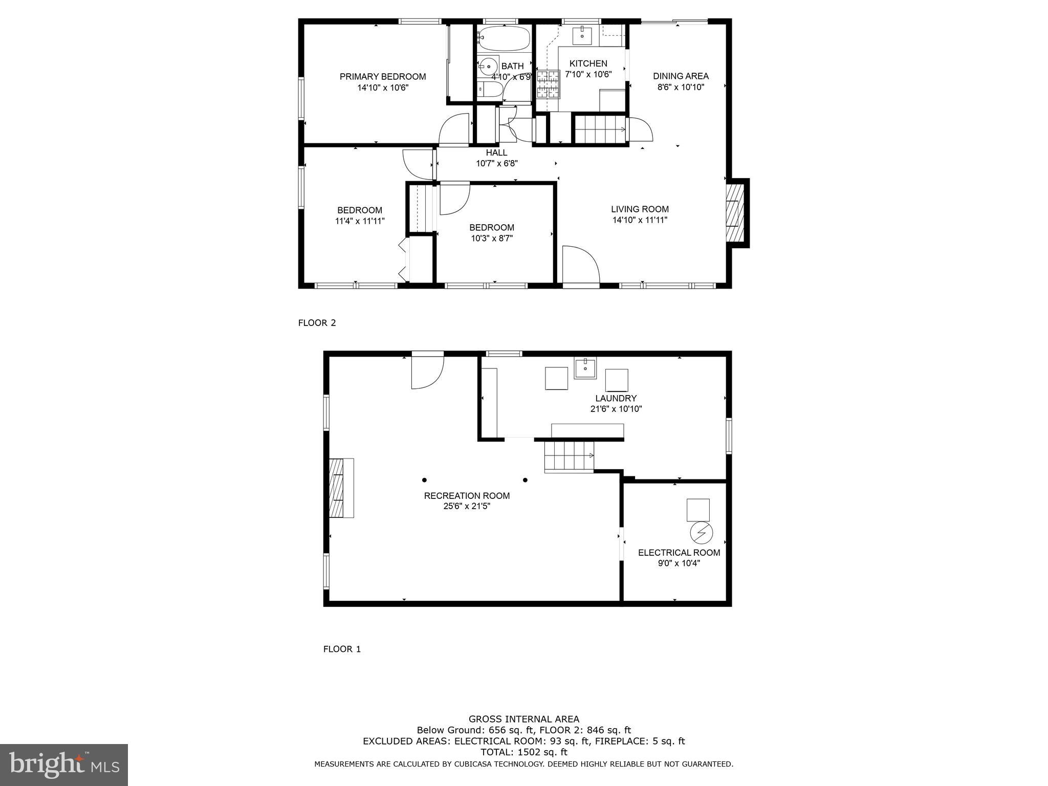 OAK SPRINGS - Residential