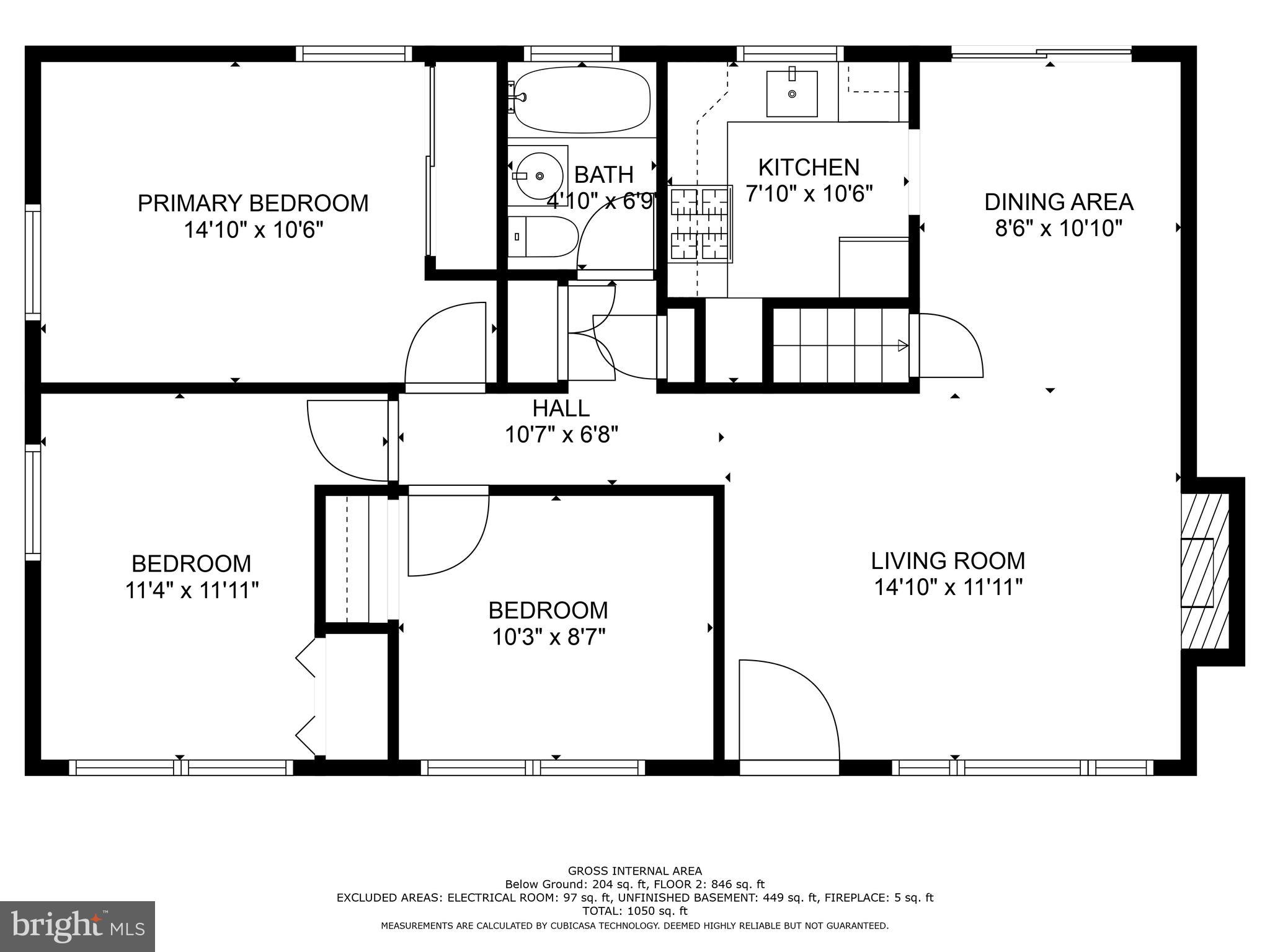OAK SPRINGS - Residential